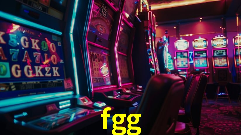 Seasonal Promotions fgg