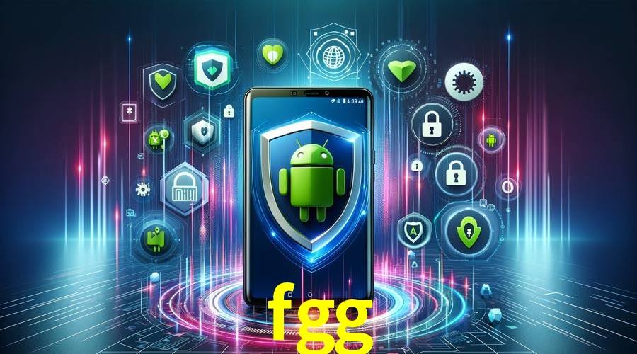 Live Casino fgg