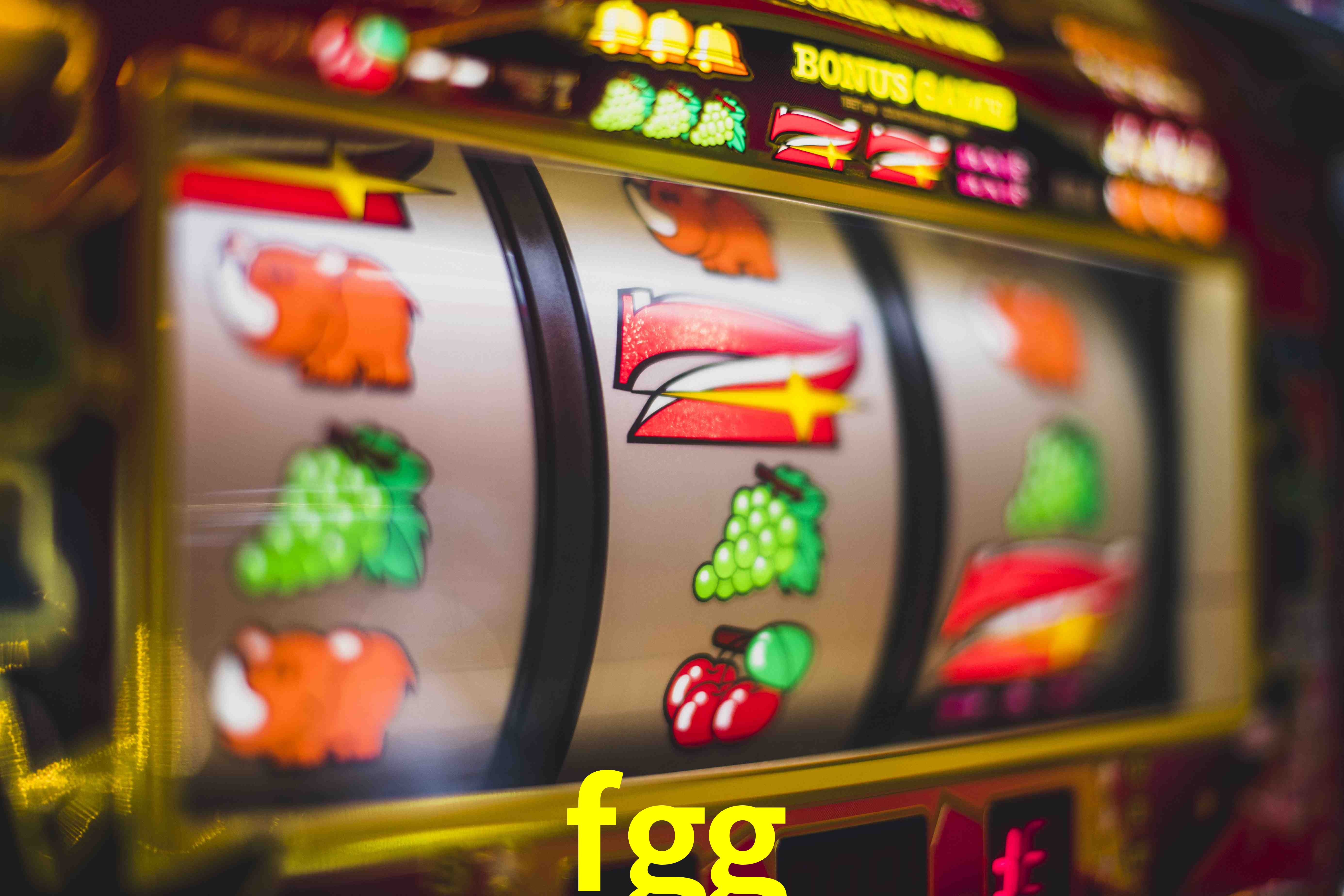 Spaceman Game fgg