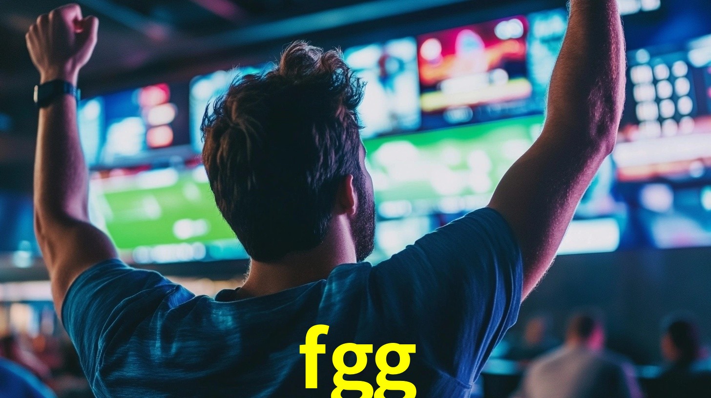 fgg: Jogue Crash e Experimente Alta Recompensa Instantânea