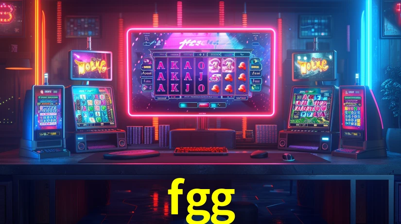 fgg,fgg.com