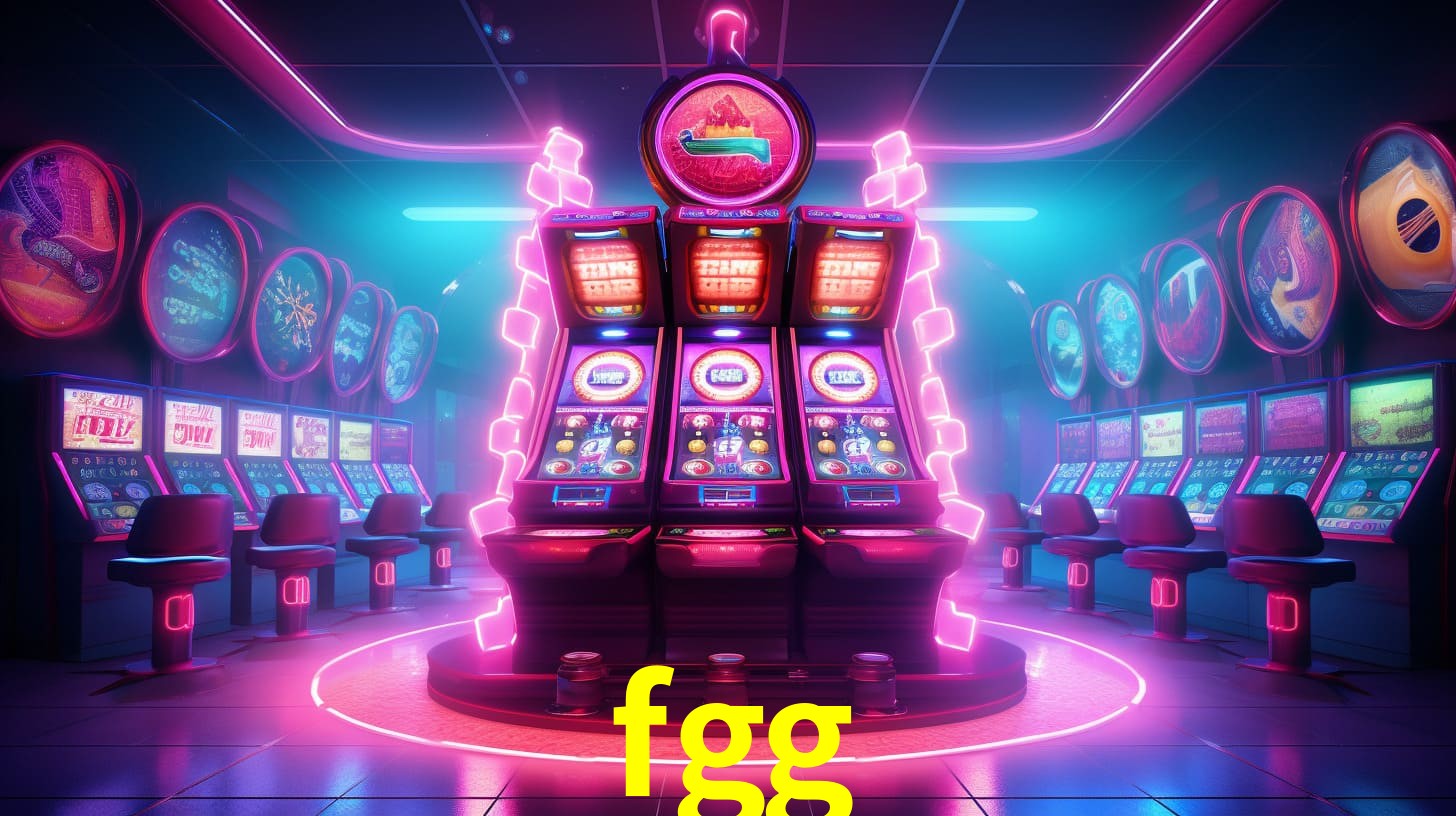 fgg,fgg.com