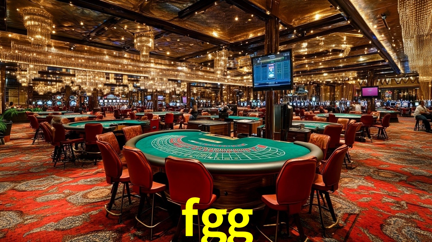 fgg