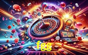 Welcome Bonus fgg