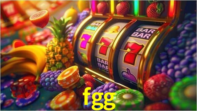 Exclusive Offers fgg
