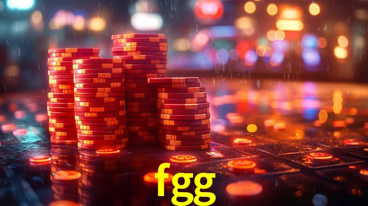 fgg.com