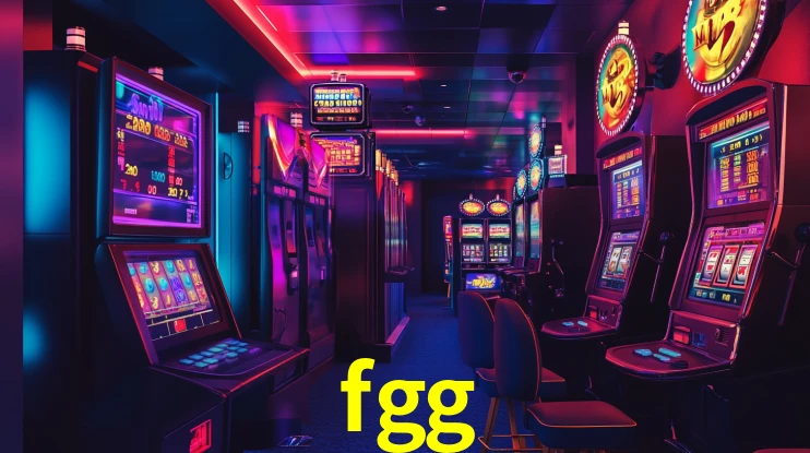 fgg