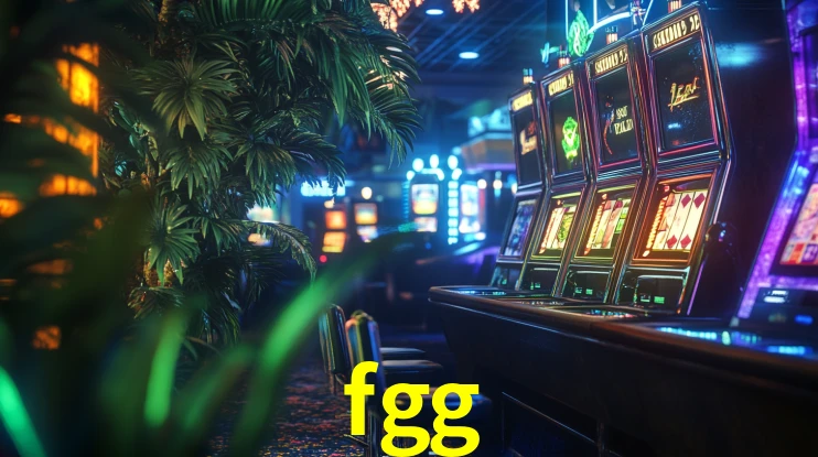 Programa VIP fgg