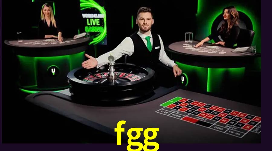 2FA Security fgg