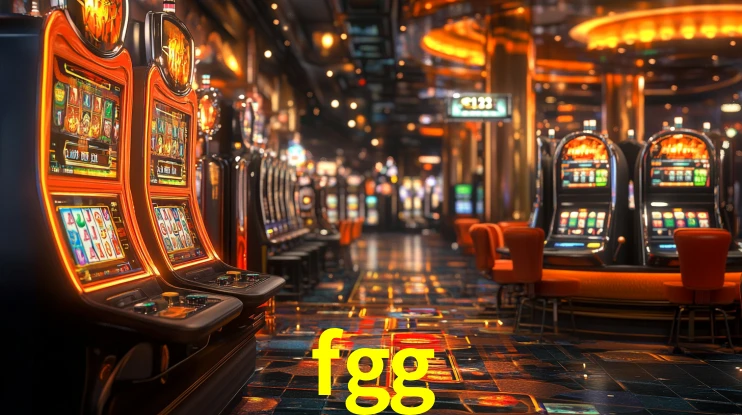 fgg bet