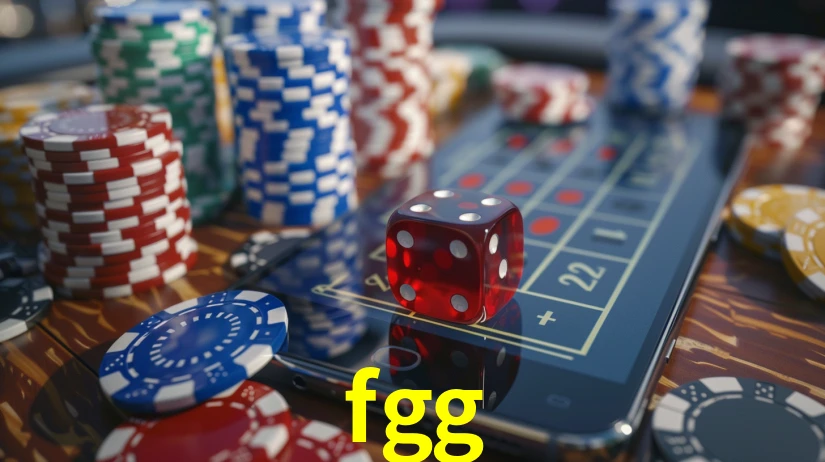 fgg.com