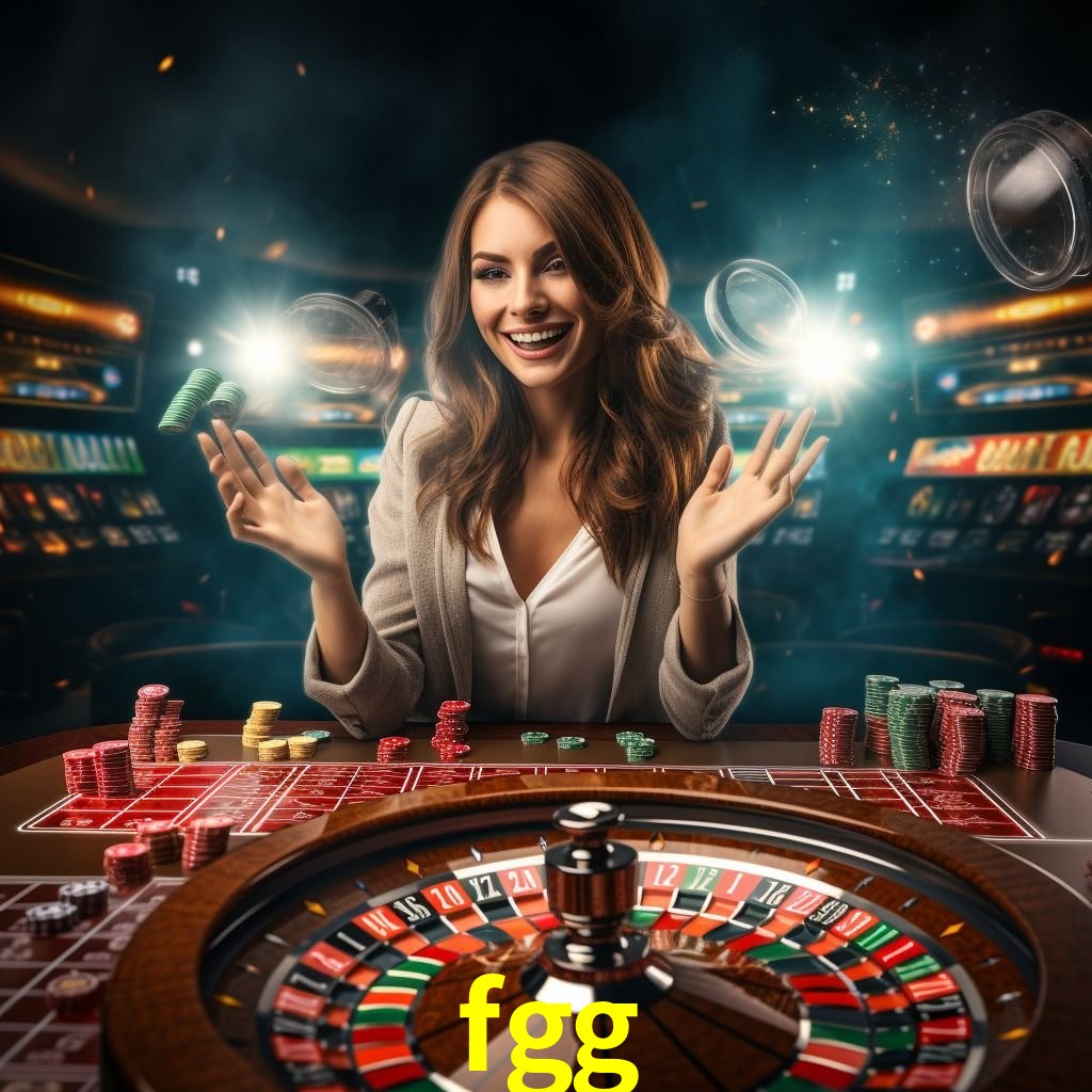 Experimente o Login Seguro Premium no fgg
