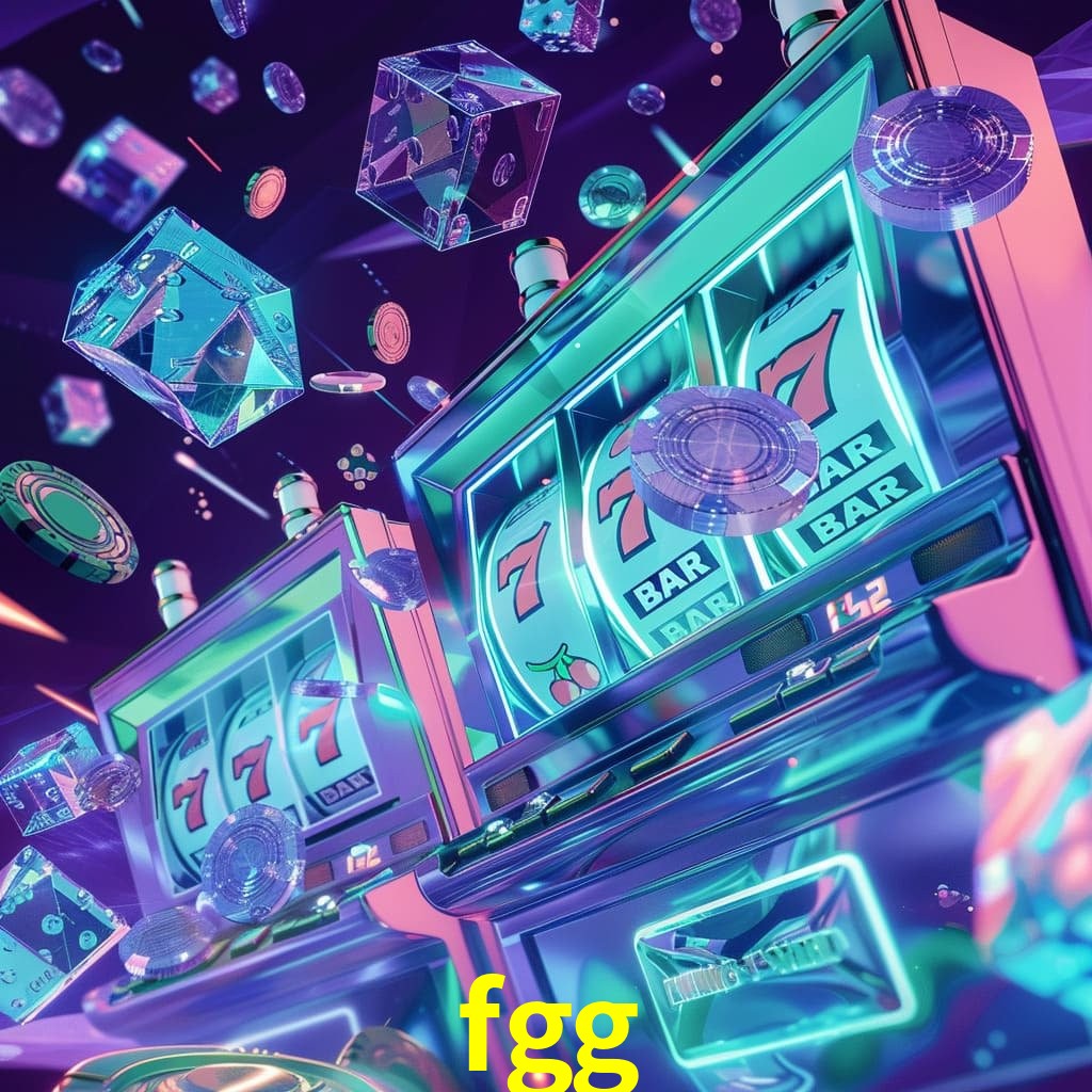 A Emoção da Loteria na fgg: Uma Chance de Mudança de Vida