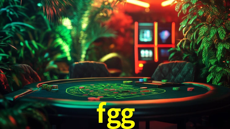 Daily Bonuses fgg