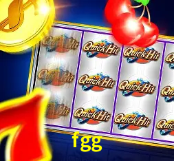A Emoção da Loteria na fgg: Uma Chance de Mudança de Vida