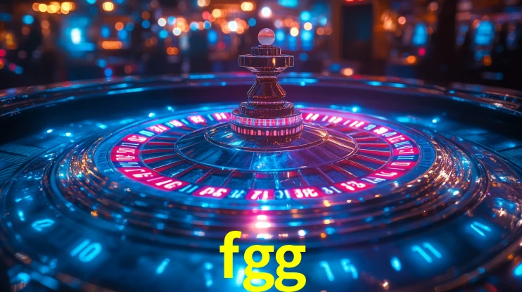 Explore as vantagens do fgg: serviço profissional e confiabilidade