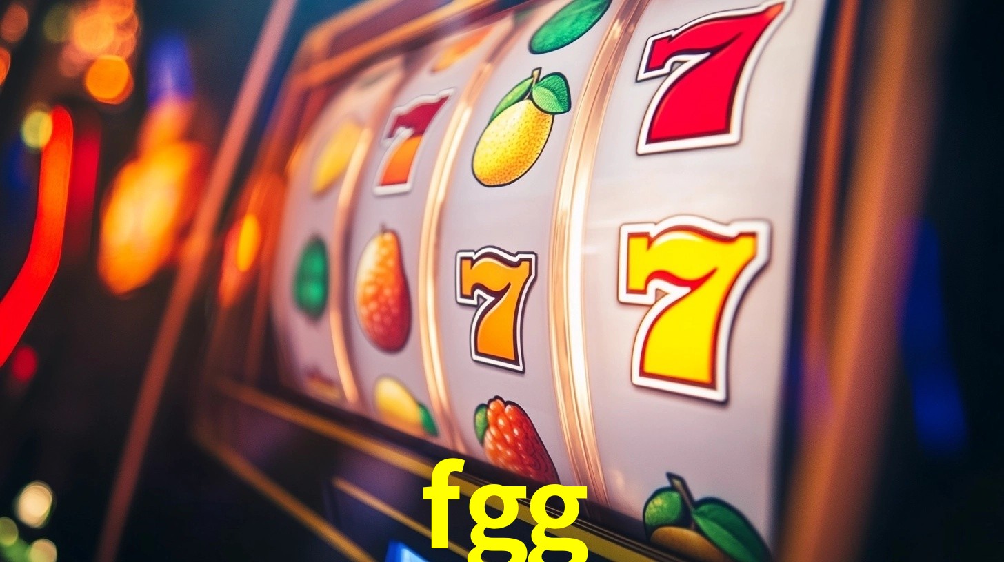 fgg,fgg.com