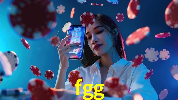 Descubra o Programa VIP da fgg: Vantagens Exclusivas para Jogadores