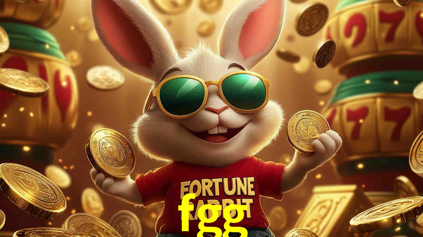 fgg,fgg.com
