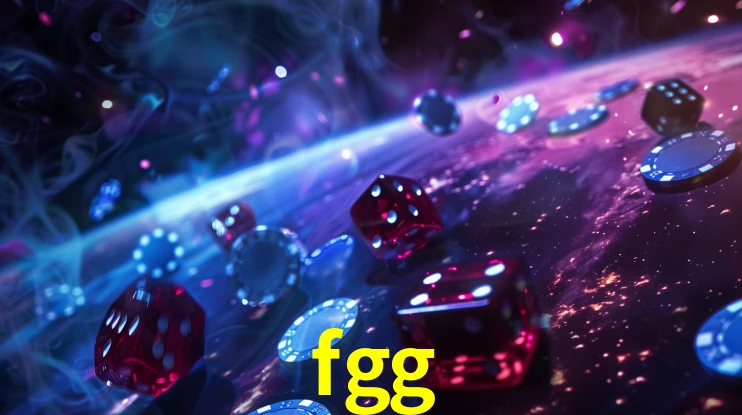 Games Directory fgg