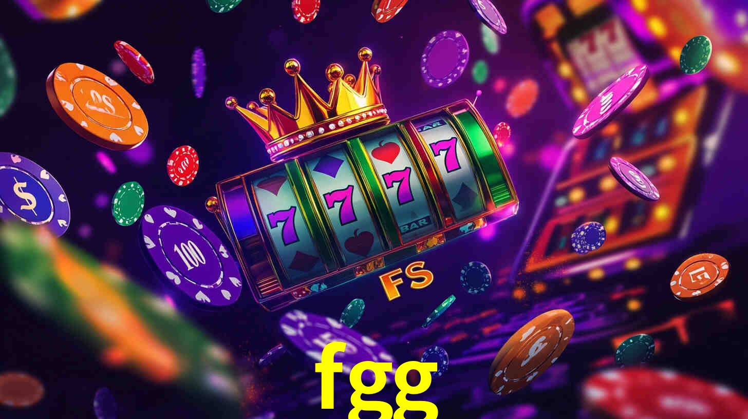 Premium Interface fgg