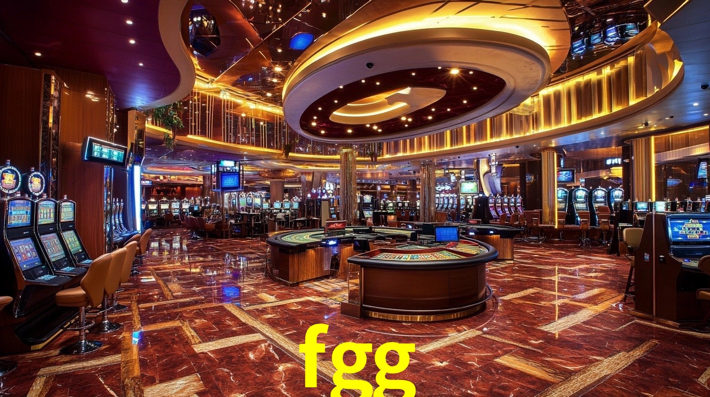 Exclusive Games fgg