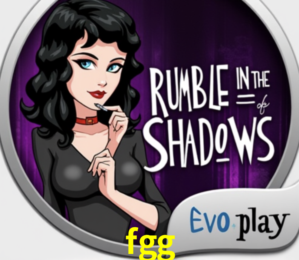 Platform Technology fgg