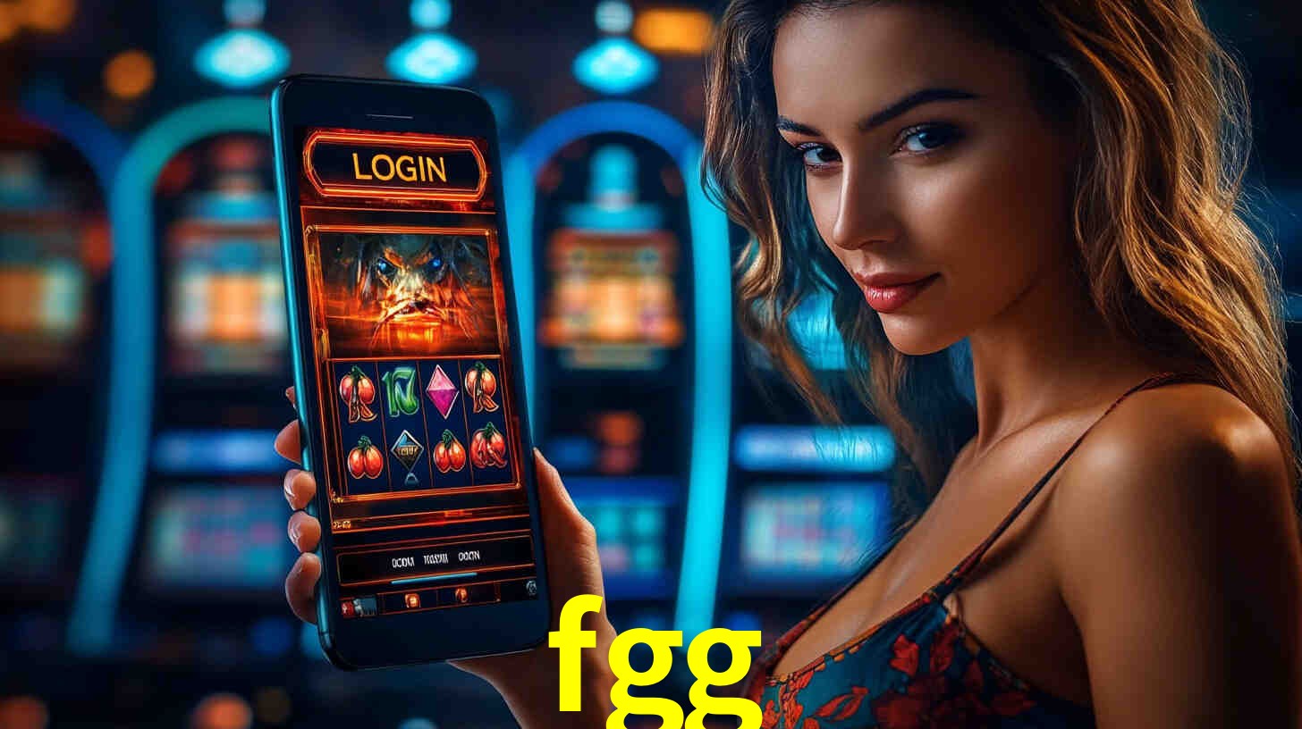 fgg