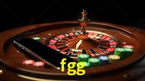 Crash Games Strategies fgg