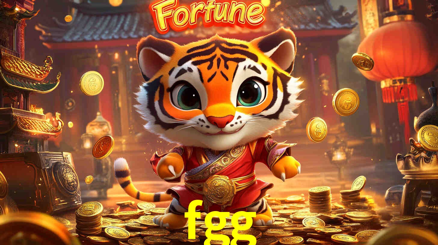 Desvendando o Mundo dos Jogos Virtuais na fgg