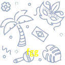 Descubra a Magia dos Jogos de Arcade no fgg