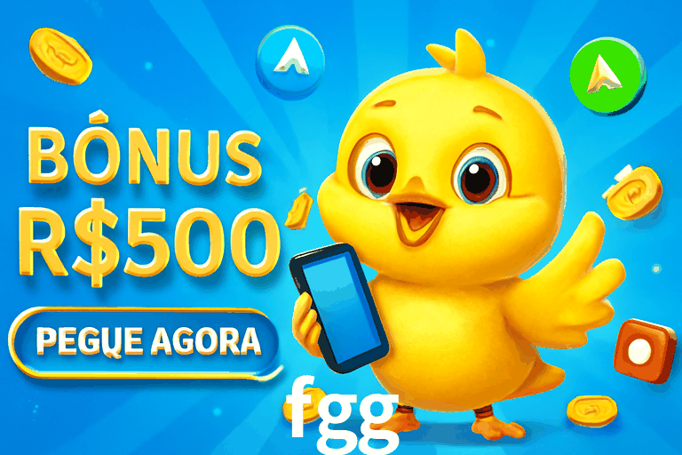 Account Benefits fgg