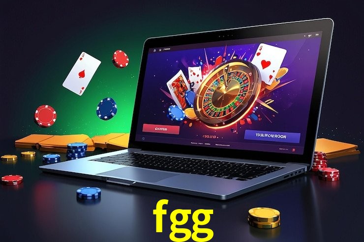 Platform Technology fgg