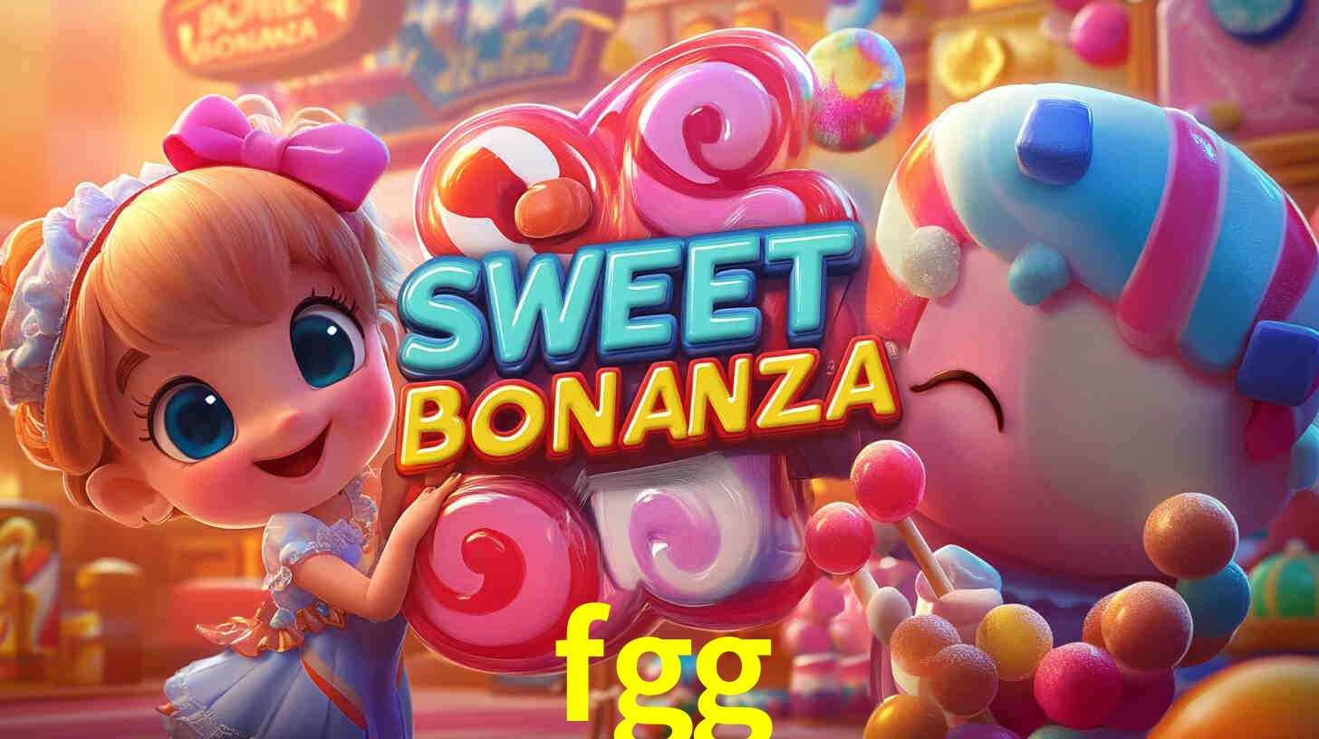 Inovações de Jogos na fgg: O Futuro das Experiências Interativas