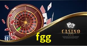 Experiência VIP fgg