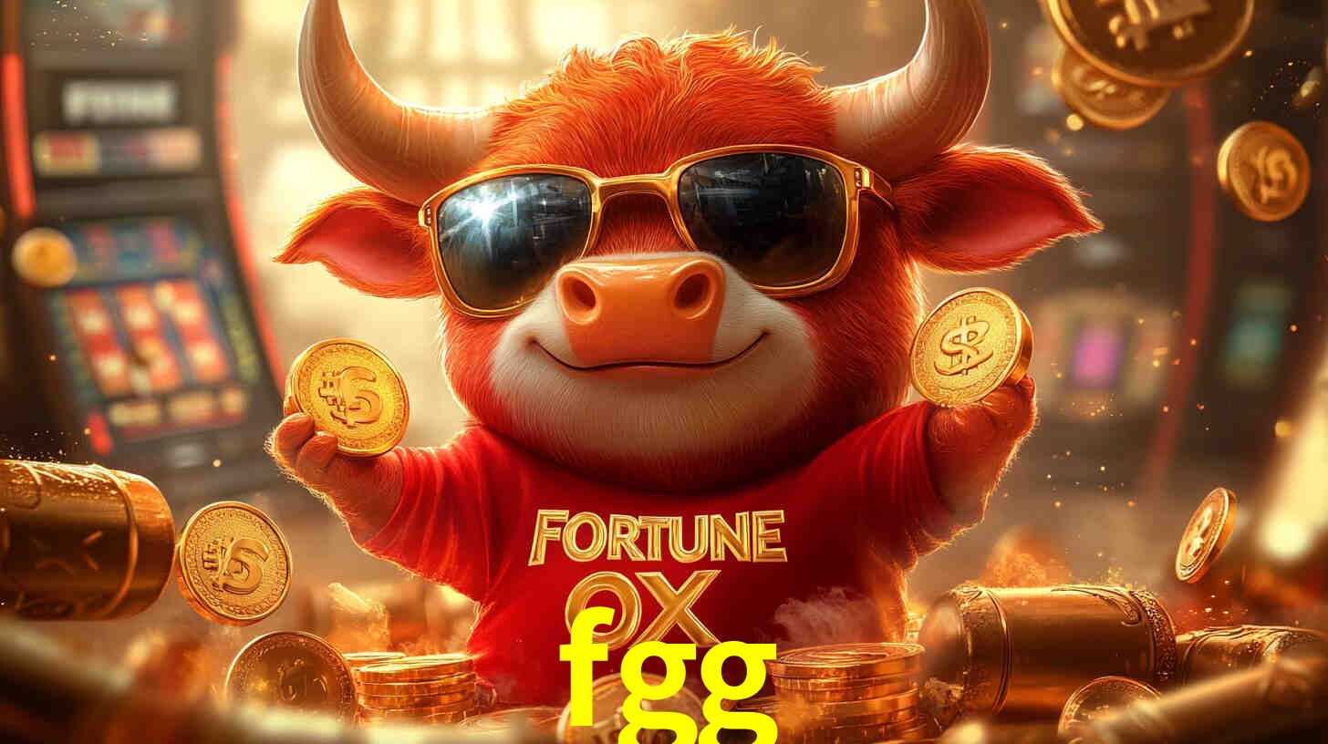 fgg bet