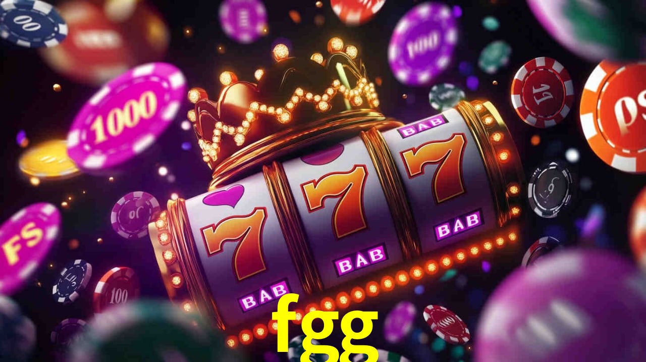 Player Reviews fgg